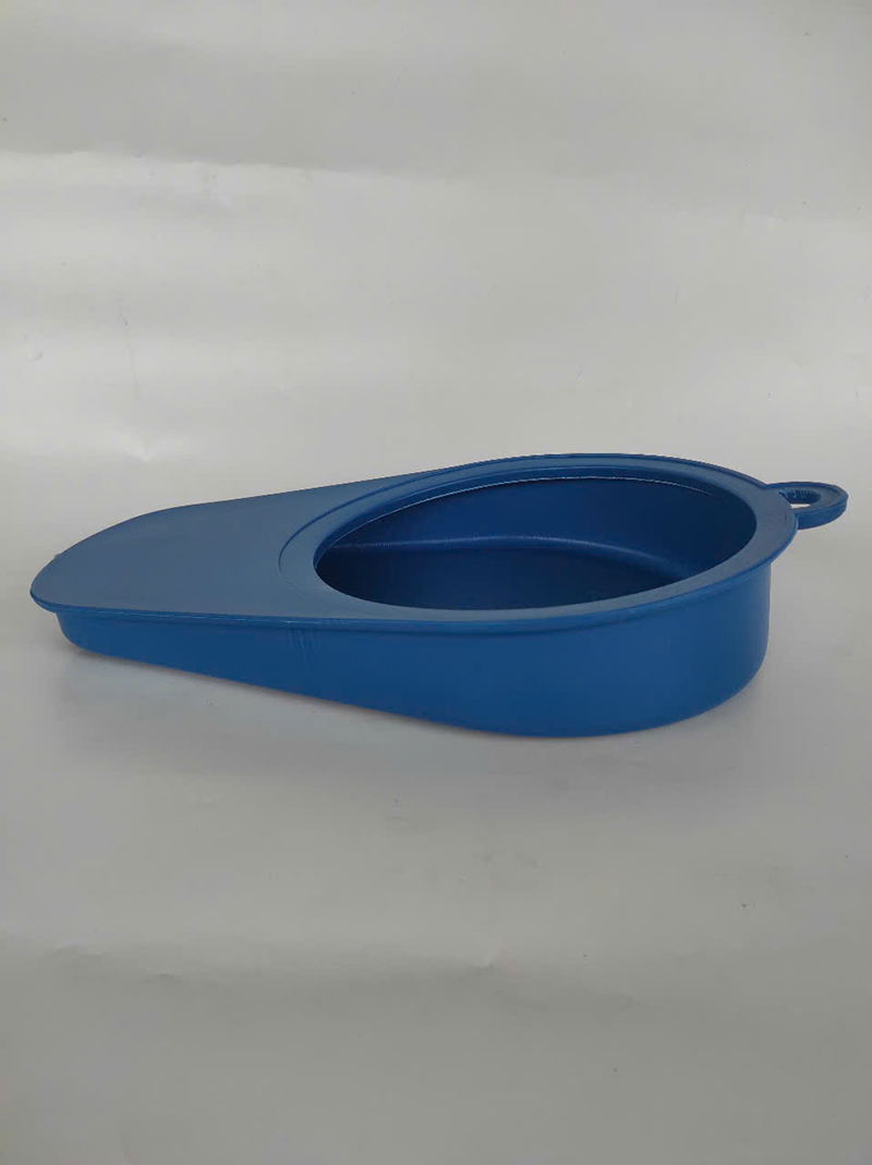 Gia công bô nhựa